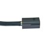 Oxygen Sensor 22693-1LA0B for INFINITI M56 2011-2013