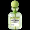 Baixi Probiotic Grapefruit Green Grape Mouthwash