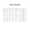 Adjustable Dog Raincoat Outdoor Poncho Fashion Puppy Short Sleeve  Chihuahua