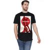 Star Trek TNG Season 7 Episode 21 T-Shirt S-5XL Black
