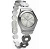 Swatch Watch Yss317G