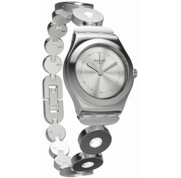 Swatch Watch Yss317G