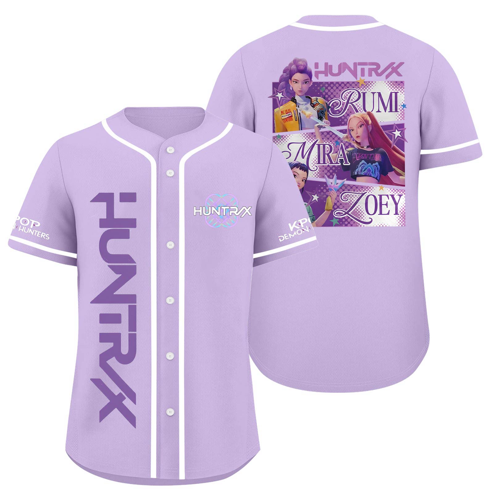 

Детские повседневные футболки для бейсбола с короткими рукавами и мультяшным принтом, детская спортивная одежда, топ One Size