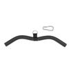 Fitness Pull Rod Handle