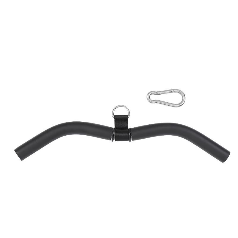 Fitness Pull Rod Handle