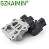 OEM 22270-0D010 222700D010  Idle Air Control Valve Fit For Toyota