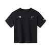 New Nike Kids T Shirts N32522413