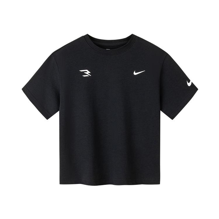 New Nike Kids T Shirts N32522413