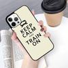 Kung Fu Taekwondo Martial Arts Phone Case Cover for iPhone 17 Air 16 16e 15 12 11 13 14 Pro Max Apple Plus Coque