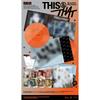 [Pre-order] Stray Kids - THIS & THAT (LP VER.)