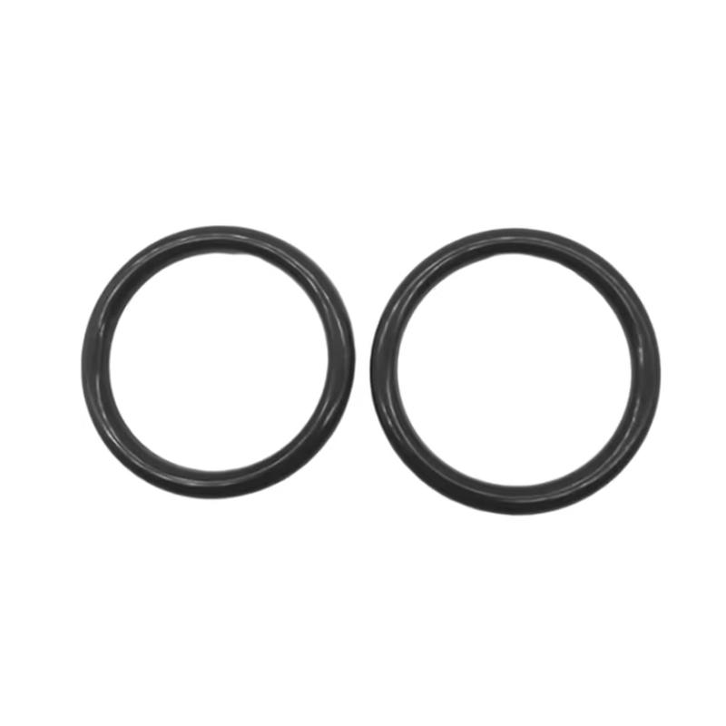 DIAIEN NBR O-Ring Seal 1 Piece