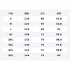 Li Ning Football Puffer Jacket Unisex YJMU033-1