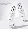 Medi-Peel Peptide9 Aqua Essence Lifting Ampoule 50ml – Hydration & Firming