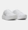 Under Armour Velocity Pace [6009108-100]