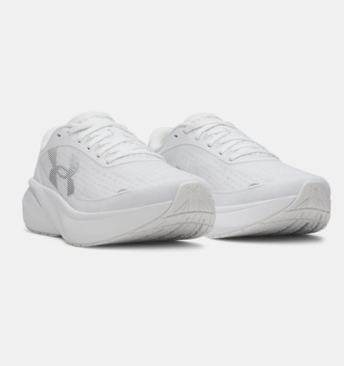 Under Armour Velocity Pace [6009108-100]