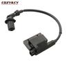Scooter High Quality Ignition Coil For Sym Jet 14 125i Symphony 125 ST 200i 3051A-XVA-000 E5