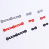 1 Set Magnetic Silicone Buckles for Air Fryers To Maintain Liner Position and Provide Extra Safety In Family Kitchens