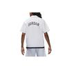 Jordan Sport Dna Statement S/S Shirt DM1417-100