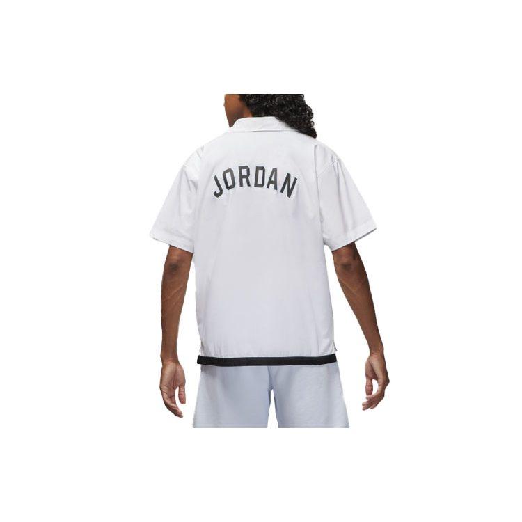 Jordan Sport Dna Statement S/S Shirt DM1417-100