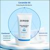 ZEROID Easywash Milde Sonnencreme 50ml , Sanfter täglicher Sonnenschutz für empfindliche Haut LSF30 PA++++