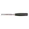 12mm Chisel, Plastic Handle