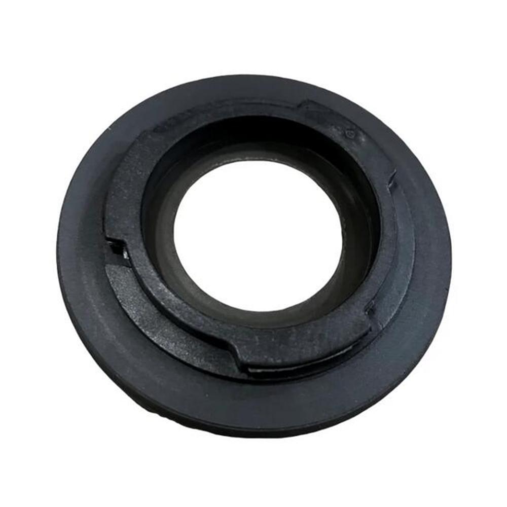 LR010706 Front Crankshaft Oil Seal For Land Rover LR4 / Discovery 4 2010-2016