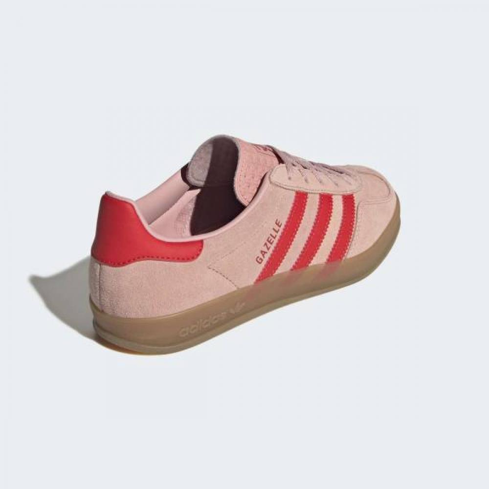 Adidas Gazelle Indoor Jq1793