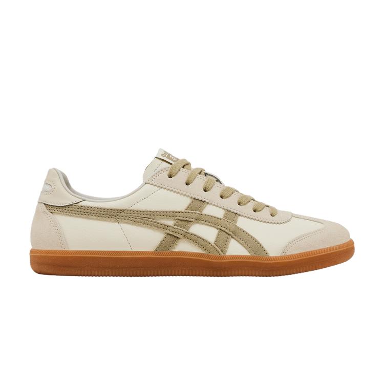 

Onitsuka Tiger Tokuten Бежевый Коричневый 41.5