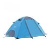 ZISIZ Stormproof Outdoor Camping Tent