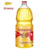 Arowana Golden Ratio Blended Edible Oil 1.8L