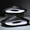 Living Room Slippers Walk Around Home Genuine Mens Slipper for Men Men's Shoes 2024 Male Shoes Sneakers Comfortable Man Sandal