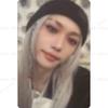 FELIX Stray Kids SKZHOP HIPTAPE HOP ALBUM PHOTO CARD