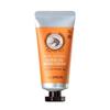 The Saem Royal Natural Horse Oil Hand Cream 2 Pcs 50ml