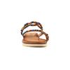 Lunar Womens/Ladies Zuzu Sandals