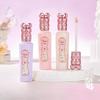 Sticks Concealers Liquides Floraux Concealers Éclaircissants Crème Couvrance Longue Tenue Boutons Taches Cernes Maquillage Hydratant Imperméable