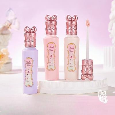 Bloem Vloeibare Concealer Sticks Verhelderende Concealers Crème Blijvende Dekking Puistjes Vlekken Donkere Kringen Make-up Hydraterend Waterdicht