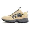 Nike Air Humara Sesame Saturn Gold Women Sneakers Tan Sea-Glass Black FB9982-200