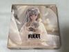 [USED] Goddess of Victory: NIKKE Modernia: First Affection 1/12