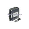 PULS UB10.245 UPS: 360W, 10A, Input 22.5-30V, Output 12-22V