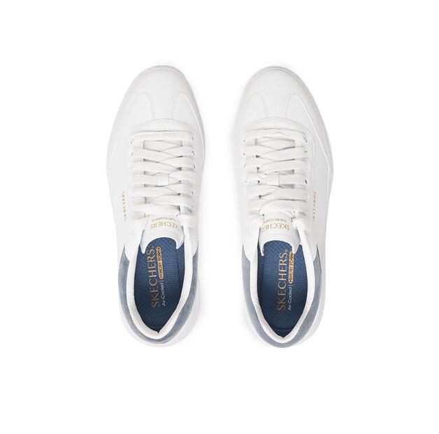 Кроссовки Skechers Cordova Classic-Best Behavior