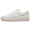 Club C Revenge 'Vintage Chalk' Men's 100034034