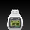 [Timex] T80 Retro Digital Electronic Wristwatch 36mm TW2V74200