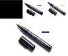 Nail 16 Colors Art Pen Painting Design Tool Drawing Uv Gel Polish Manicure Il
