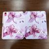For iPad 10.2 7th 8th 9th Generation Case Magnetic Flip Smart Tablet Cover for iPad 7 8 9 Auto Wake Sleep Funda