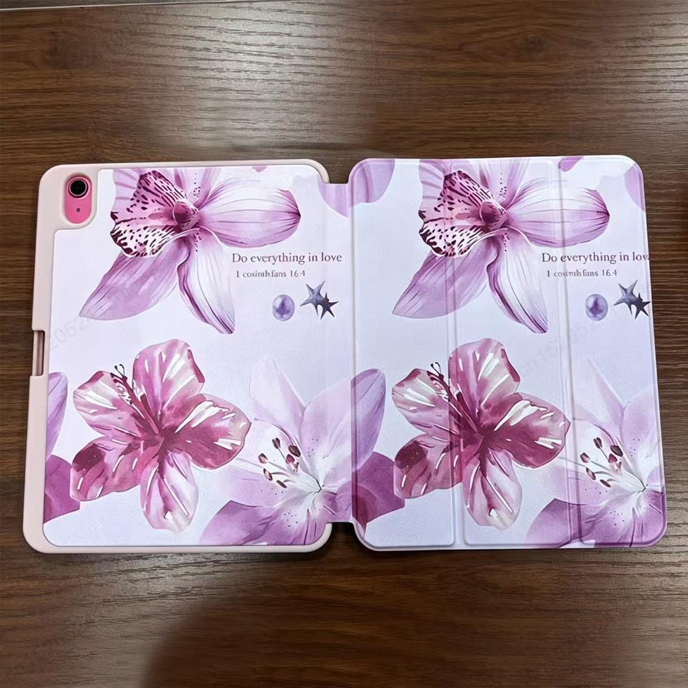 For iPad 10.2 7th 8th 9th Generation Case Magnetic Flip Smart Tablet Cover for iPad 7 8 9 Auto Wake Sleep Funda