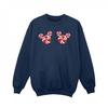 Tops (For Girls Over 4) – Hoodies & Sweatshirts