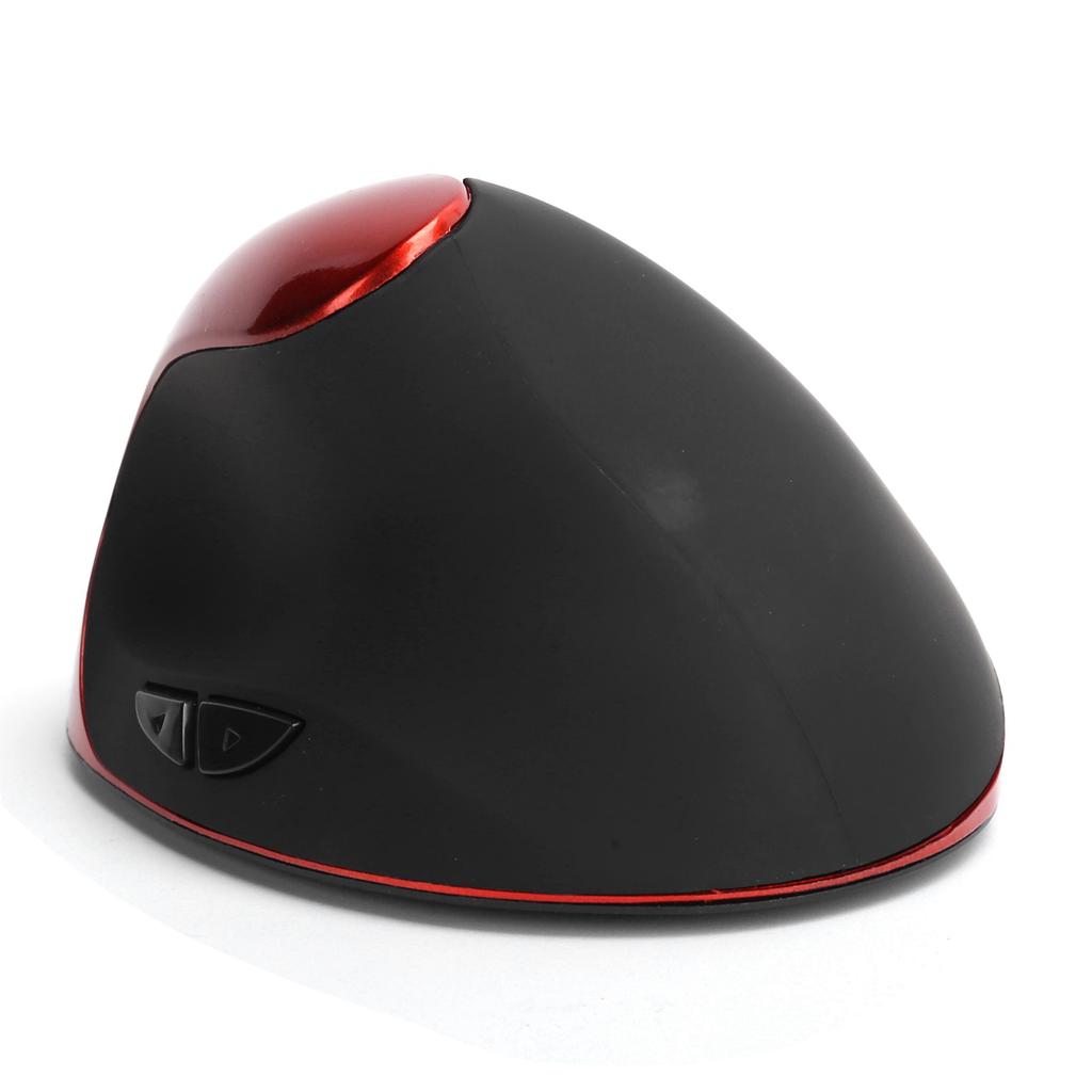 Optical Vertical Mouse Wireless 3rd Gen Right Hand Ergonomic Grip   Gaming Computer Mice