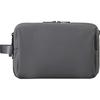 Toiletry Bag for Men Travel Toiletry Organizer Dopp Kit Water-resistant Shaving Bag for Toiletries Door Room Essentials Purse1PC
