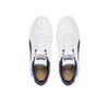 Кроссовки Puma Caven 2.0 Retro Club