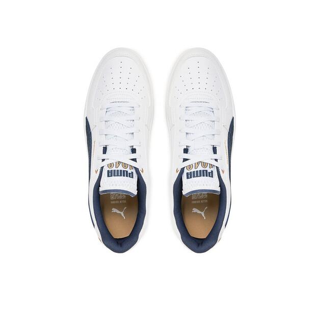 Кроссовки Puma Caven 2.0 Retro Club